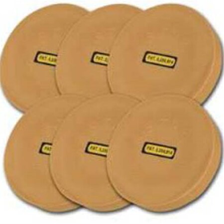 Astro Pneumatic Smart Eraser Pad For Pinstripe Removal T 400000000